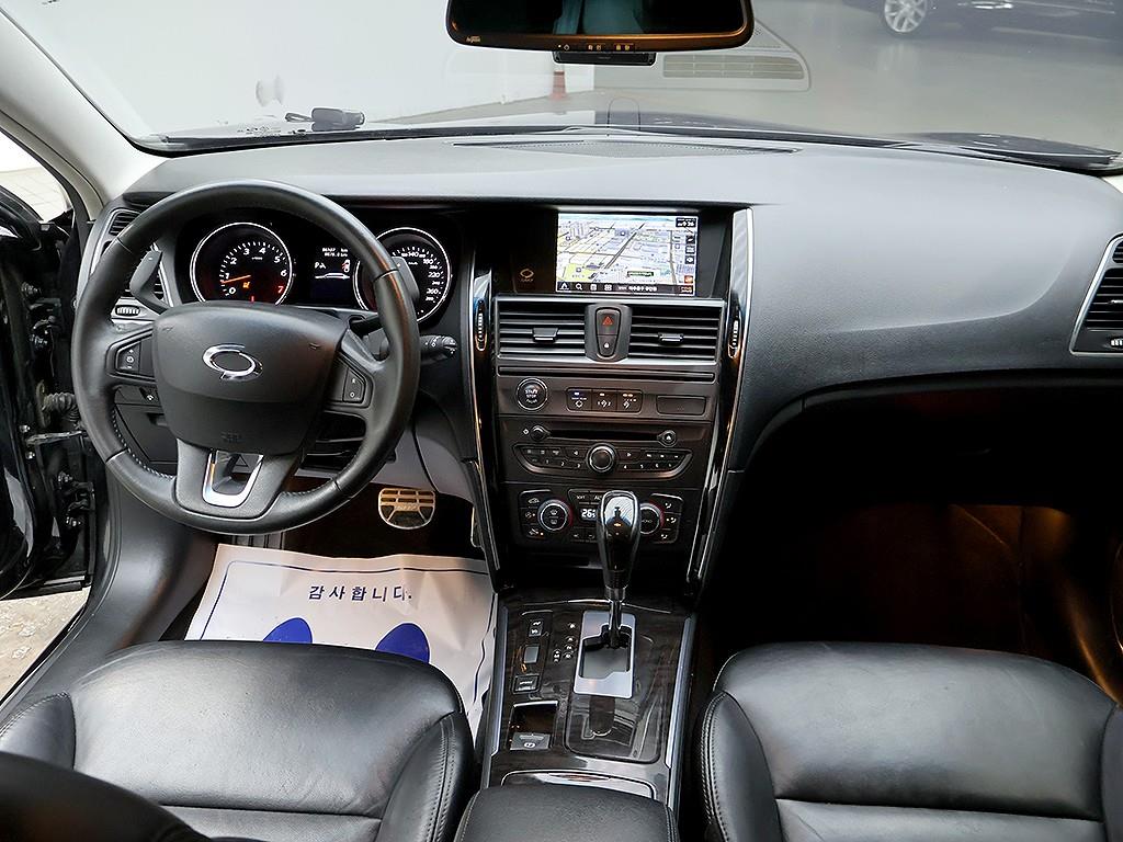 SAMSUNG SM7 - Vista 9