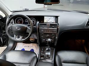 SAMSUNG SM7 - Vista 10