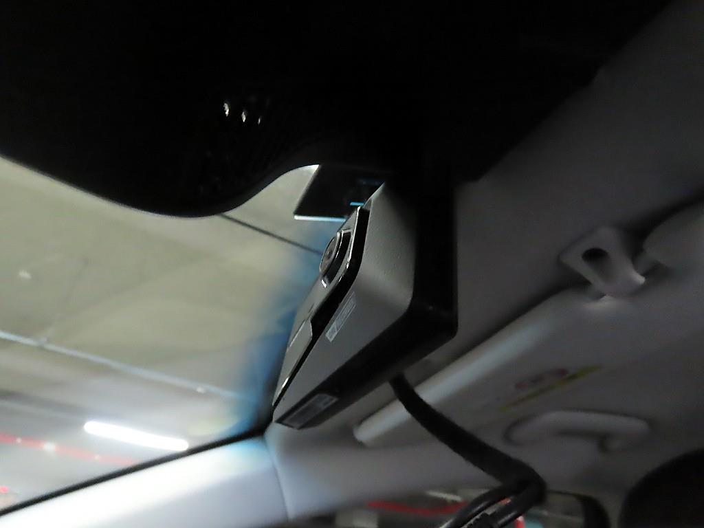 HYUNDAI Grandeur 2023 Gris - Importación desde Corea - HF Imports Iquique - Foto 15