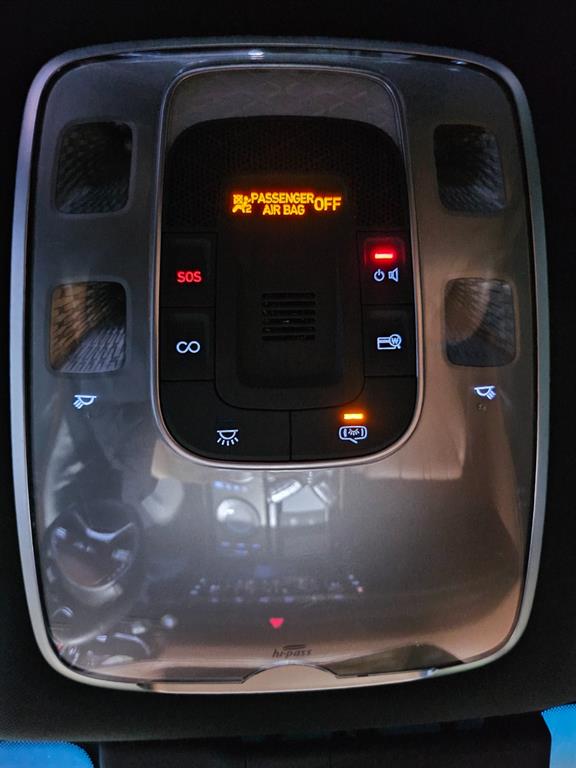 Genesis G80 2021 Blanco - Importación desde Corea - HF Imports Iquique - Foto 14