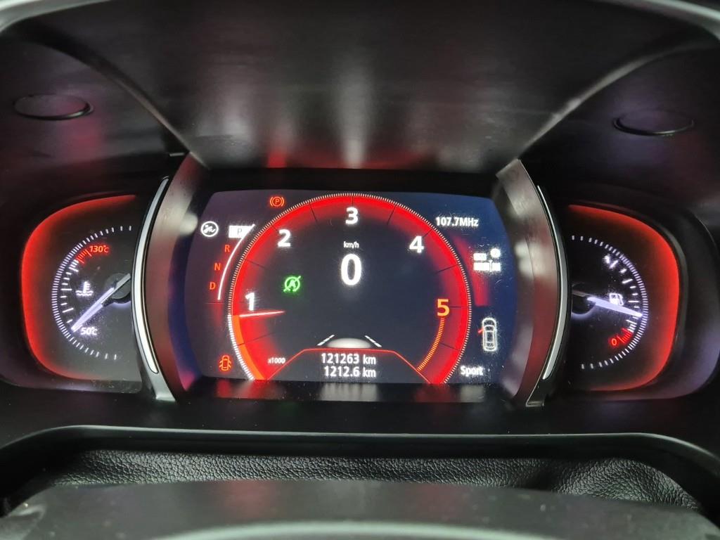 SAMSUNG SM6 - Vista 7