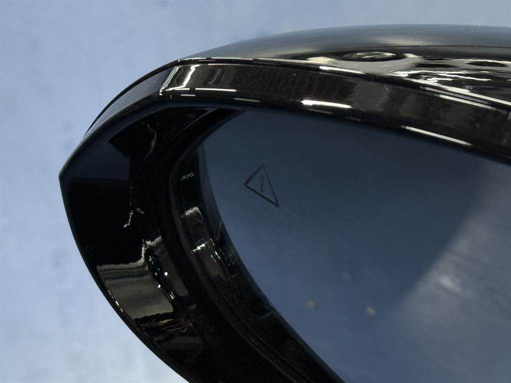 HYUNDAI Sonata - Vista 5