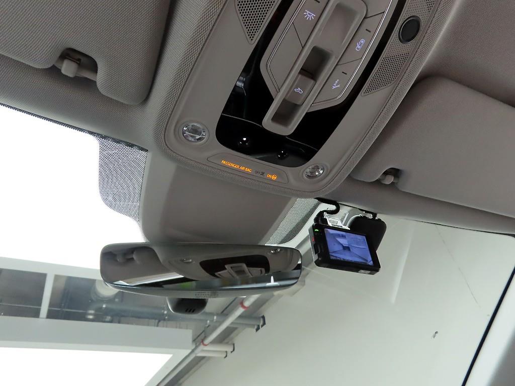 Audi A6 2020 - Importación desde Corea - HF Imports Iquique - Foto 14