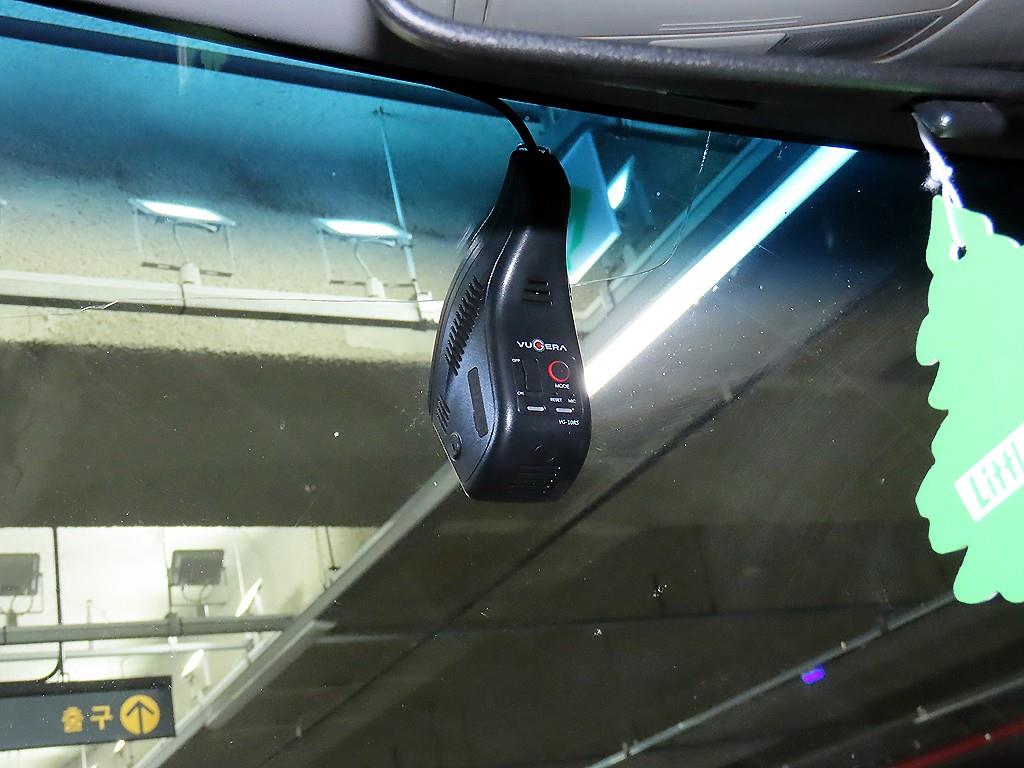 KIA Ray 2015 Azul - Importación desde Corea - HF Imports Iquique - Foto 16