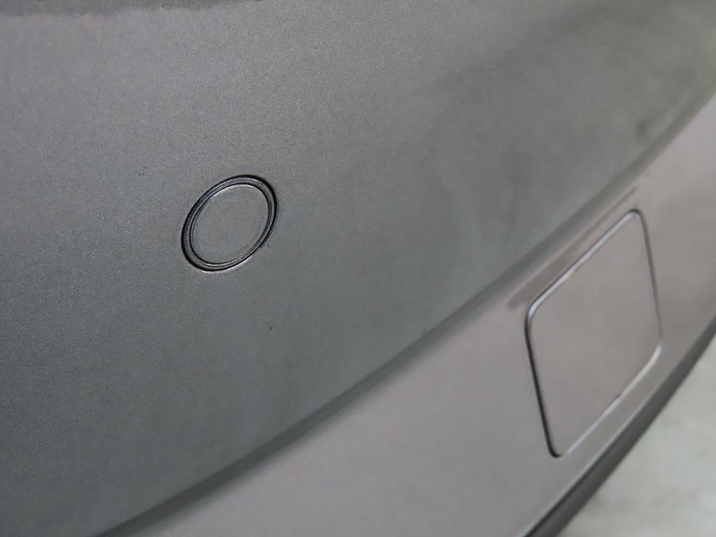 SAMSUNG SM6 2019 Gris - Importación desde Corea - HF Imports Iquique - Foto 17