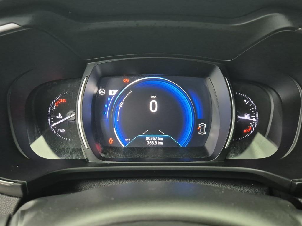 SAMSUNG QM6 - Vista 7