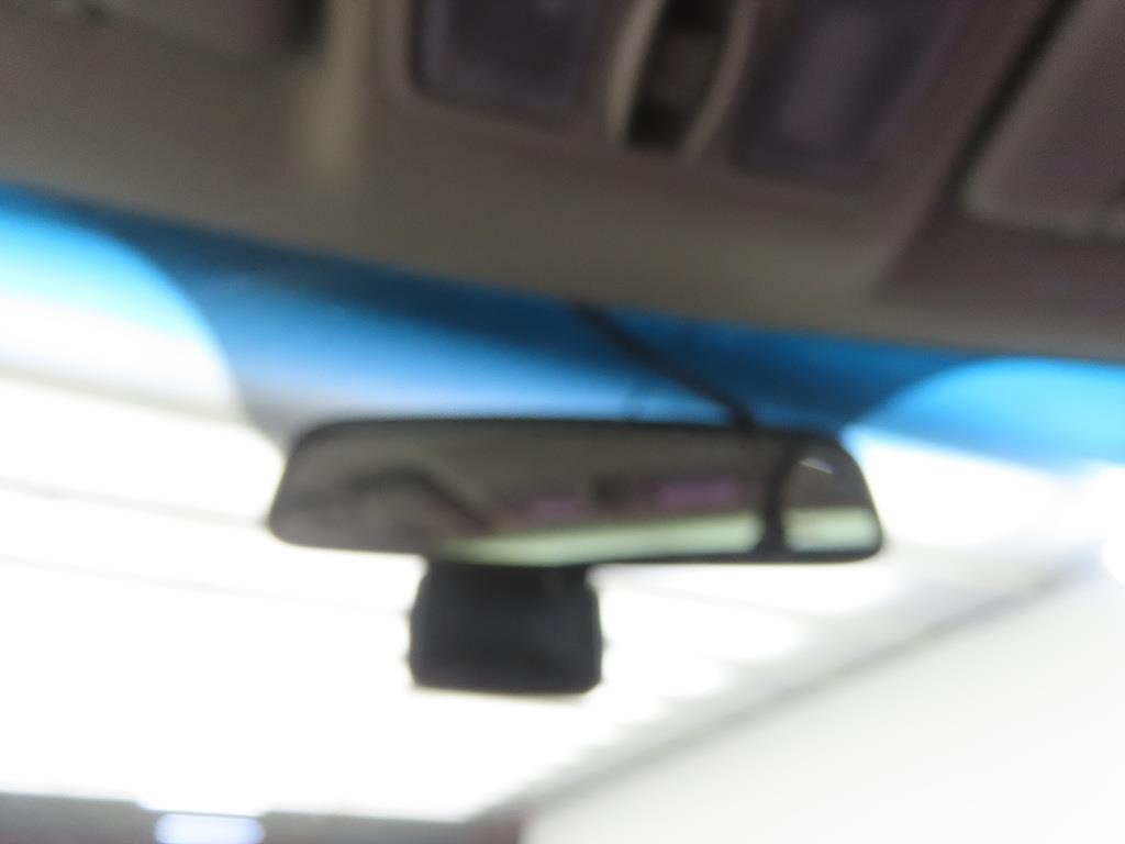 KIA Morning - Vista 12