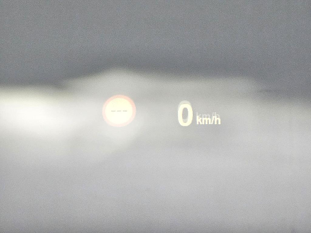 BMW 3 series 2018 Blanco - Importación desde Corea - HF Imports Iquique - Foto 14