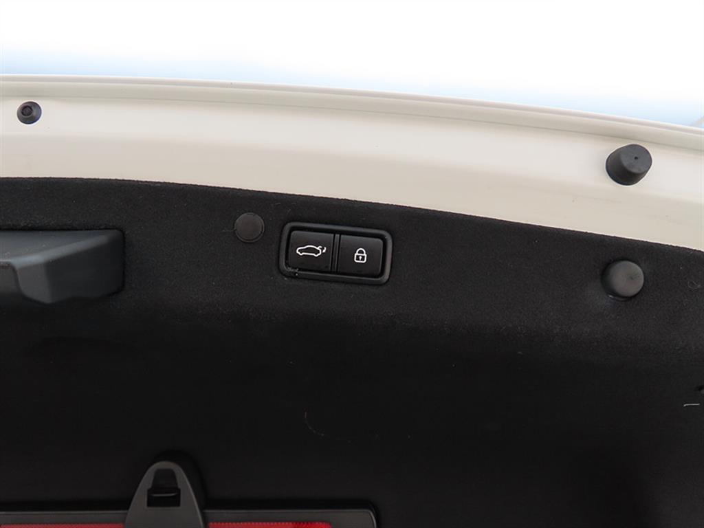 HYUNDAI Grandeur 2020 Blanco - Importación desde Corea - HF Imports Iquique - Foto 18