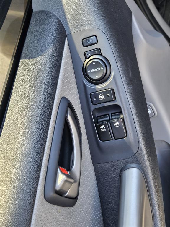 HYUNDAI Starex 2017 Azul - Importación desde Corea - HF Imports Iquique - Foto 17