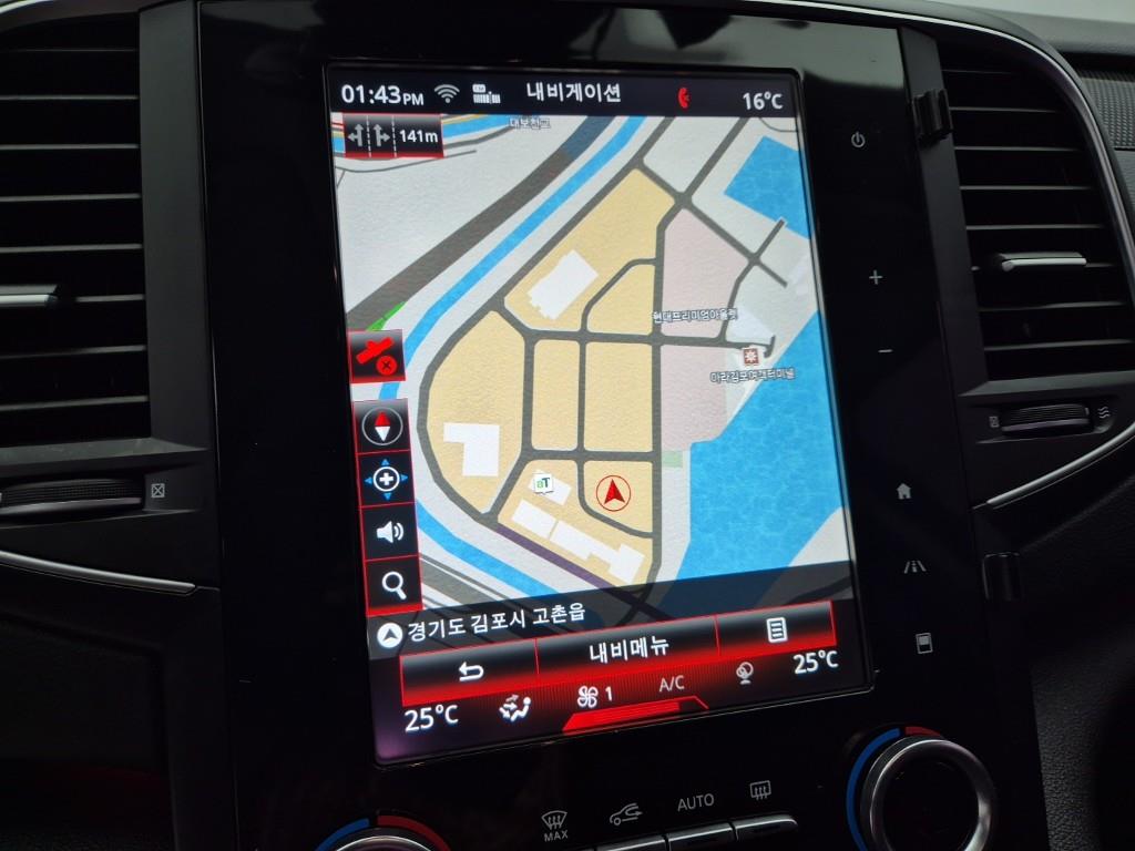 SAMSUNG SM6 2017 Azul - Importación desde Corea - HF Imports Iquique - Foto 13