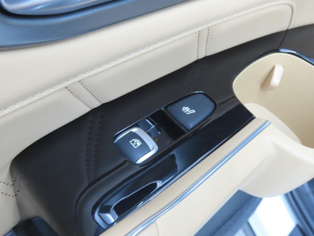 KIA Sorento 2022 Blanco - Importación desde Corea - HF Imports Iquique - Foto 14