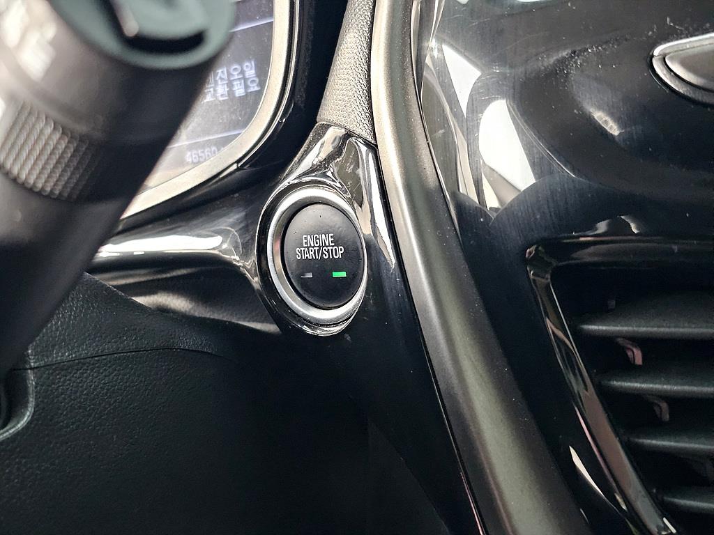 Chevrolet Spark 2021 the color of pearl - Importación desde Corea - HF Imports Iquique - Foto 13