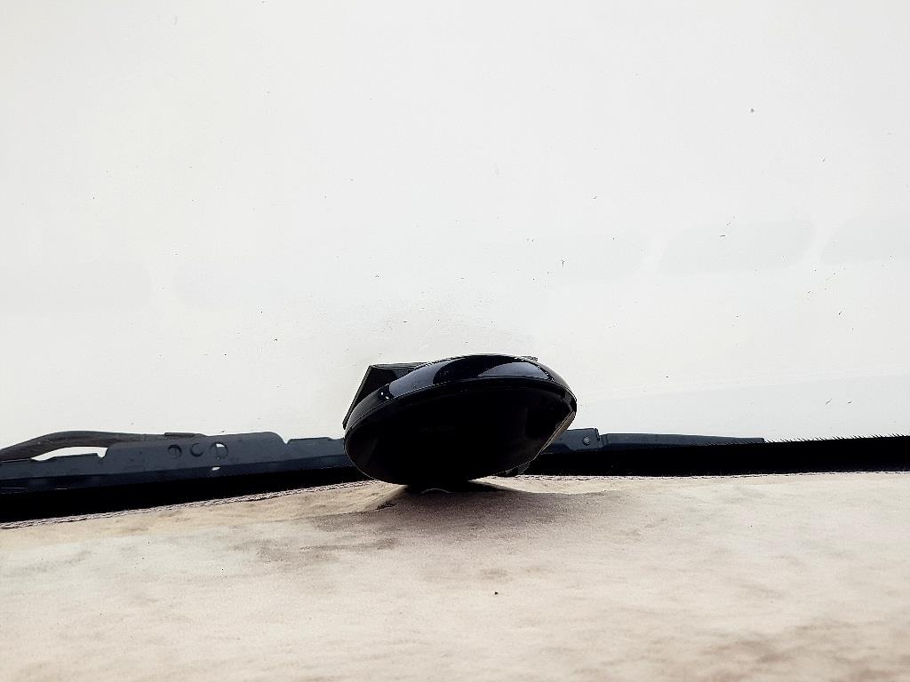 KIA Sportage 2013 Plateado - Importación desde Corea - HF Imports Iquique - Foto 15