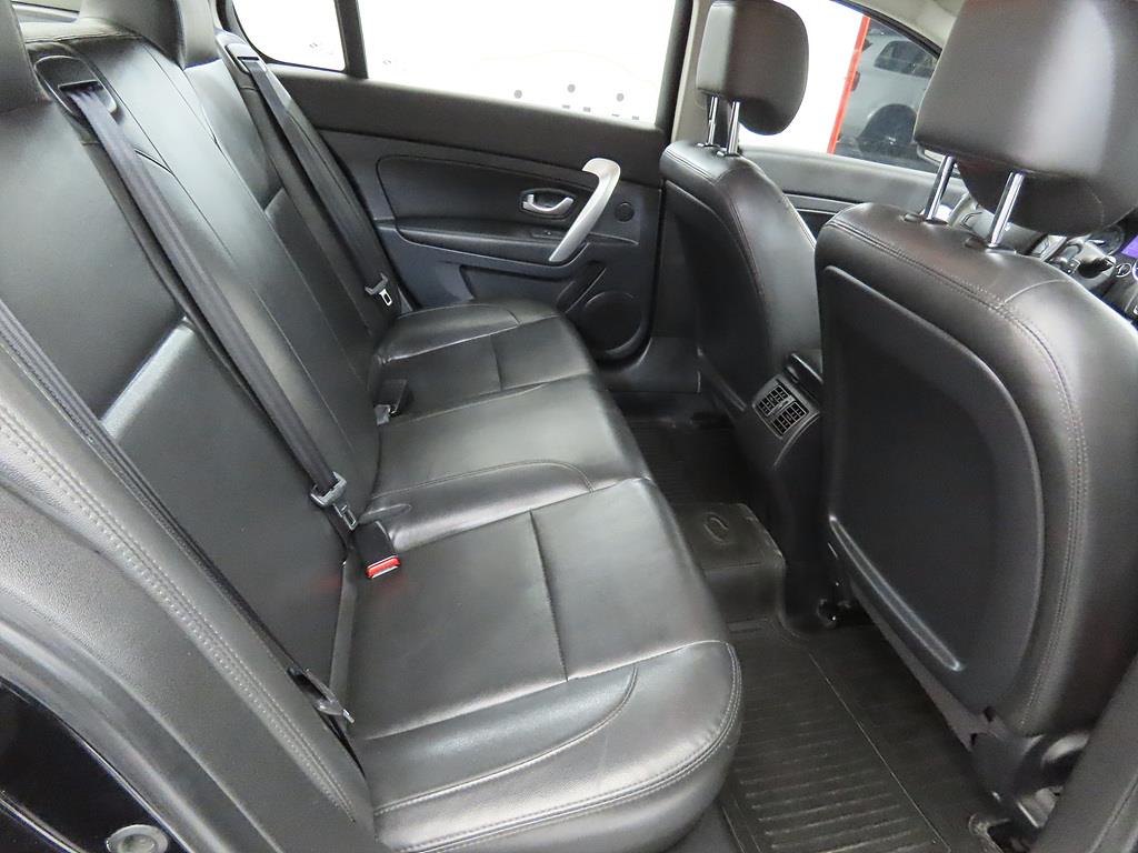 SAMSUNG SM5 - Vista 6