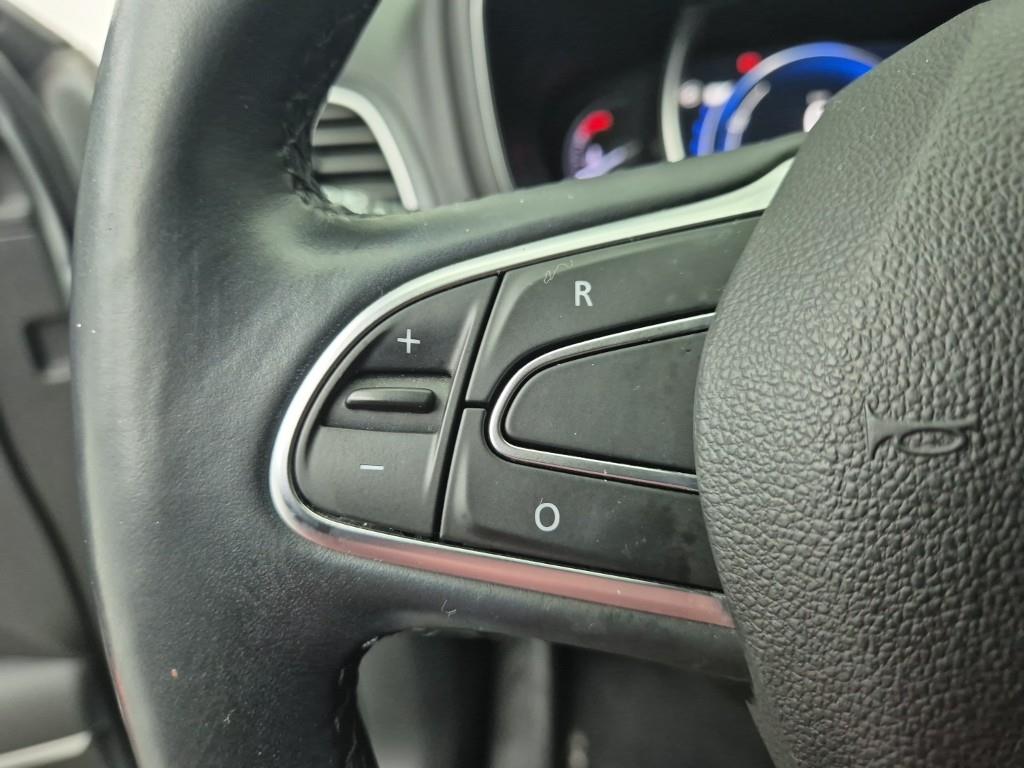 SAMSUNG QM6 2018 Blanco - Importación desde Corea - HF Imports Iquique - Foto 15