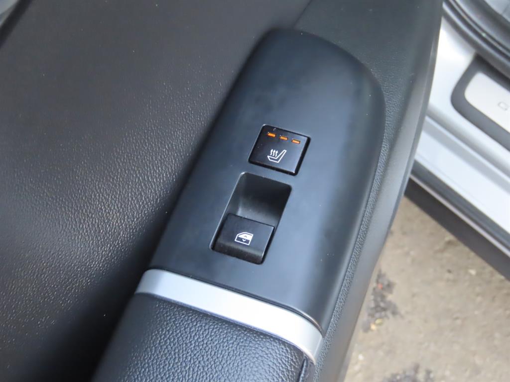 HYUNDAI Grandeur 2025 Gris - Importación desde Corea - HF Imports Iquique - Foto 7