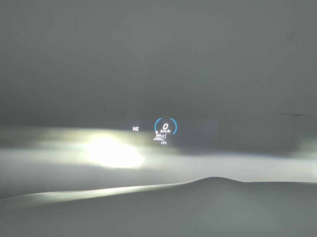 Mercedes Benz E class 2021 Blanco - Importación desde Corea - HF Imports Iquique - Foto 17