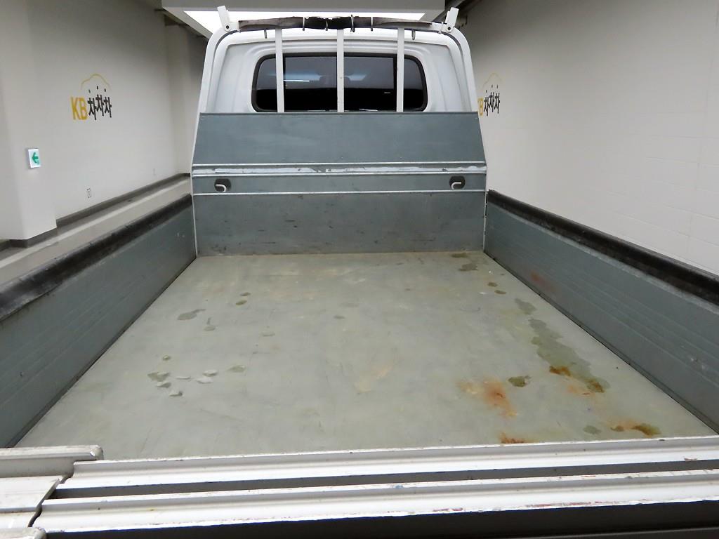 Small Truck Top_Powergate - Vista 5