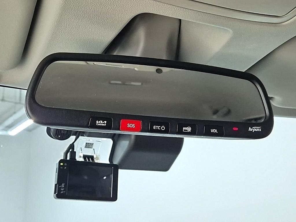 KIA Ray 2024 Blanco - Importación desde Corea - HF Imports Iquique - Foto 17