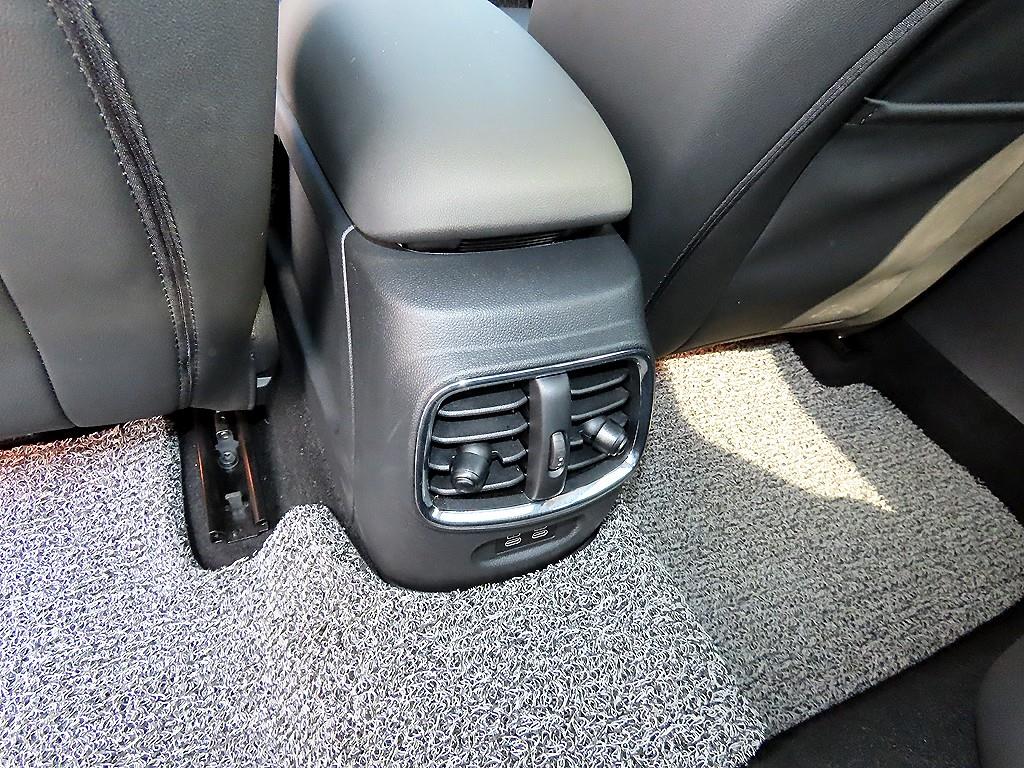 Mini Clubman 2024 Gris - Importación desde Corea - HF Imports Iquique - Foto 16