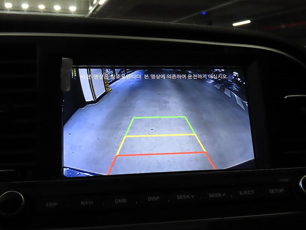 HYUNDAI Avante 2016 Gris - Importación desde Corea - HF Imports Iquique - Foto 14