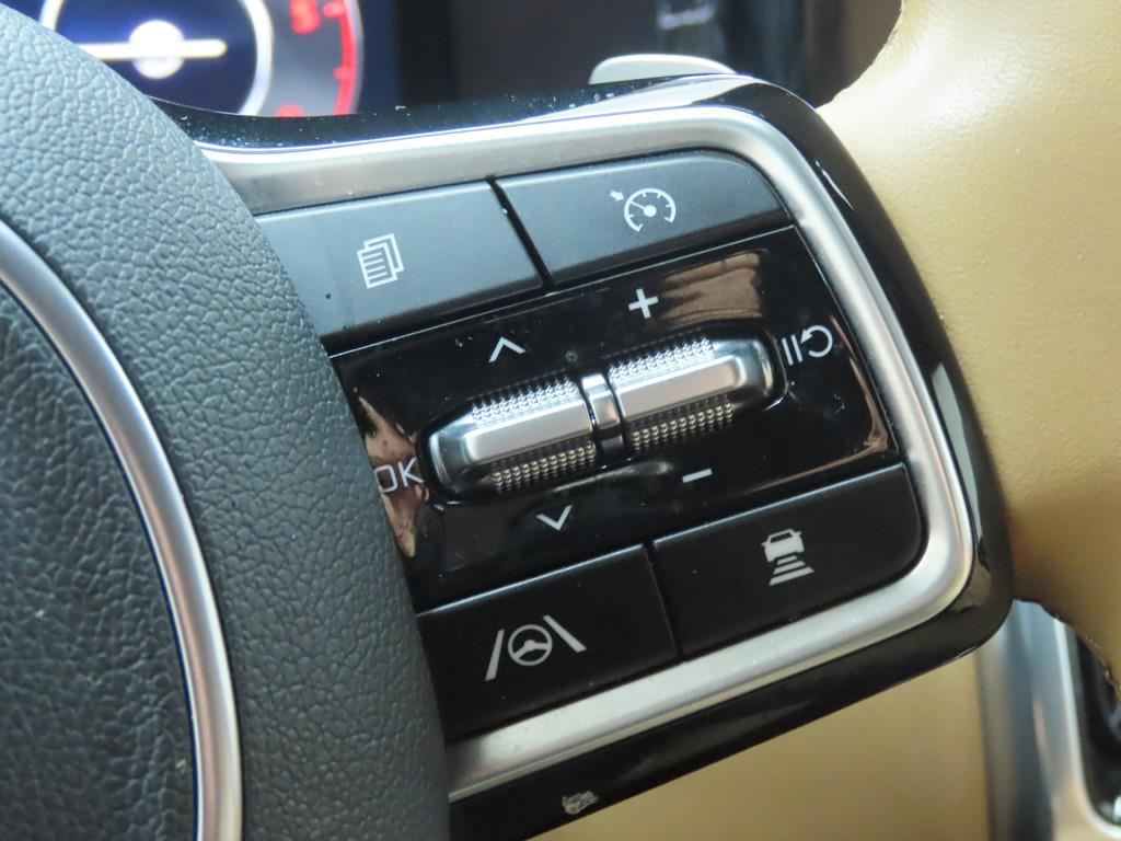 KIA Sorento 2022 Blanco - Importación desde Corea - HF Imports Iquique - Foto 16