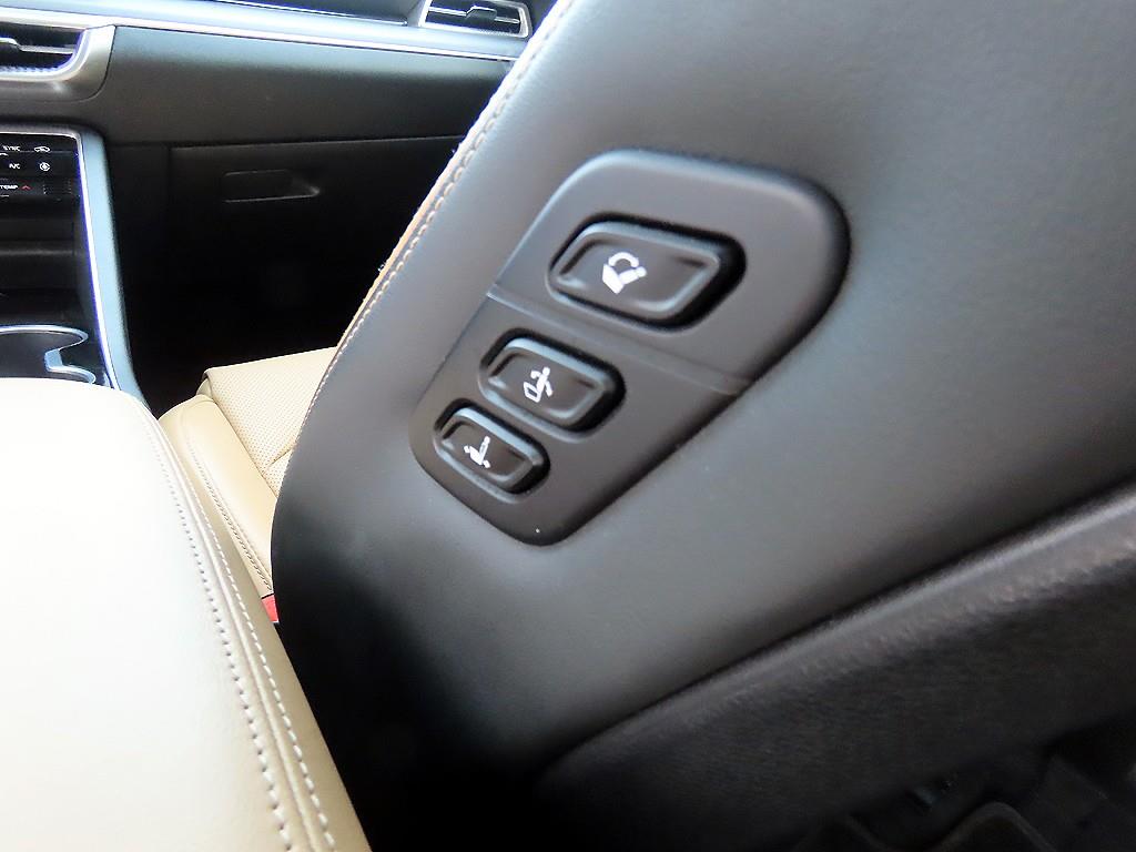 KIA K5 2020 Blanco - Importación desde Corea - HF Imports Iquique - Foto 18