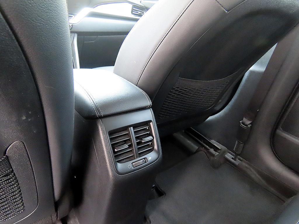 KIA Niro 2021 - Importación desde Corea - HF Imports Iquique - Foto 17