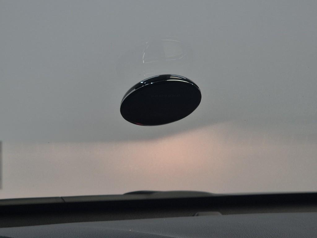 HYUNDAI i30 2012 Café - Importación desde Corea - HF Imports Iquique - Foto 14