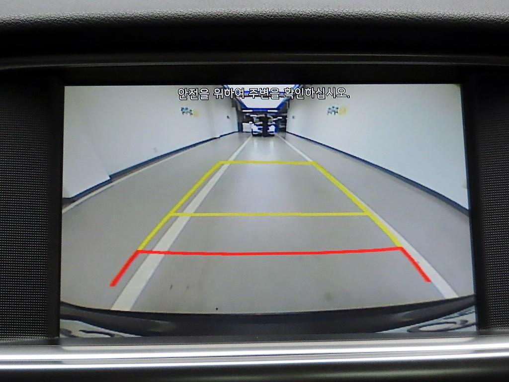 KIA K5 2016 Gris - Importación desde Corea - HF Imports Iquique - Foto 15