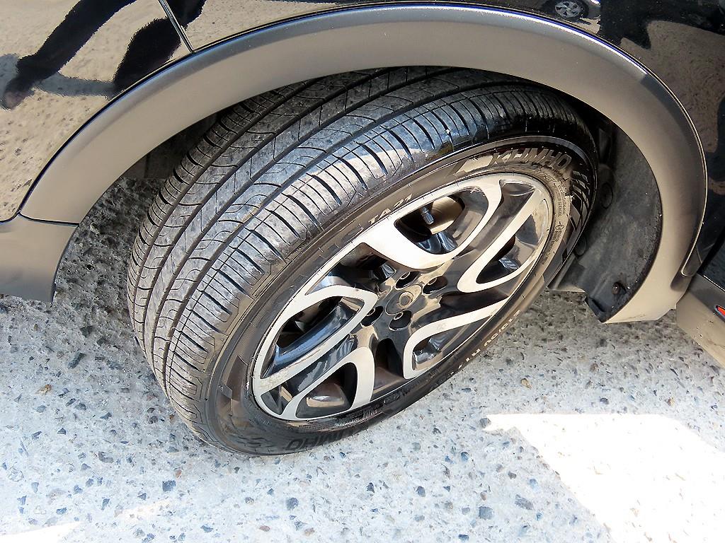 SAMSUNG QM3 2014 Negro - Importación desde Corea - HF Imports Iquique - Foto 19