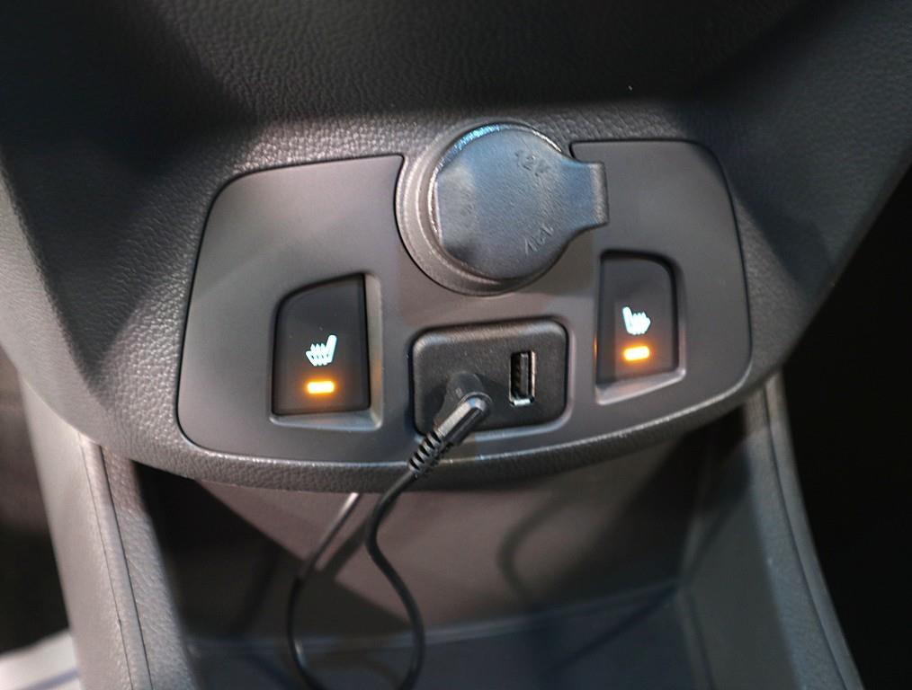 Chevrolet Spark 2014 Amarillo - Importación desde Corea - HF Imports Iquique - Foto 16