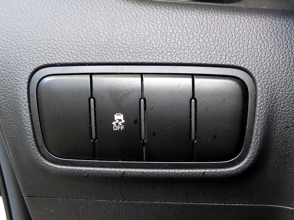 KIA Ray 2024 Blanco - Importación desde Corea - HF Imports Iquique - Foto 14