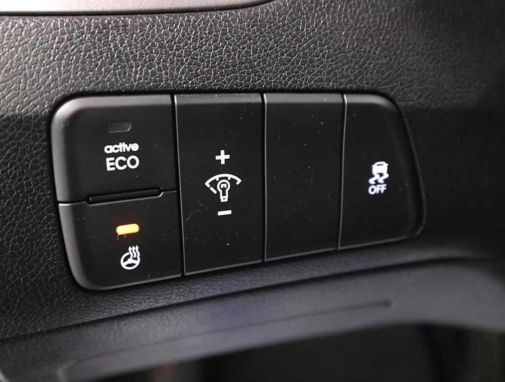 HYUNDAI Avante 2013 Negro - Importación desde Corea - HF Imports Iquique - Foto 16