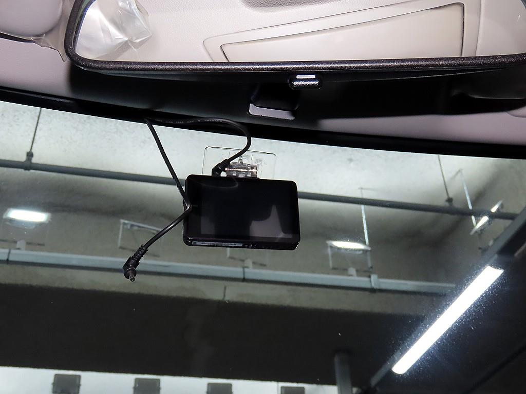 KIA Ray 2021 Blanco - Importación desde Corea - HF Imports Iquique - Foto 14