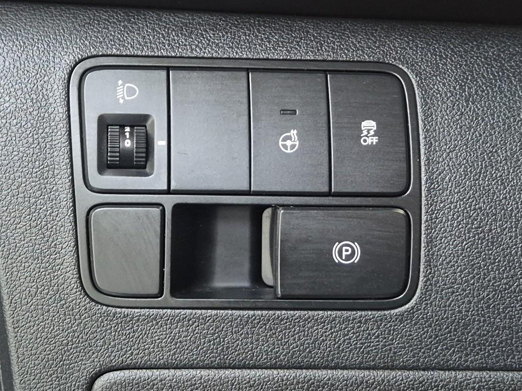 HYUNDAI Staria 2022 Plateado - Importación desde Corea - HF Imports Iquique - Foto 18