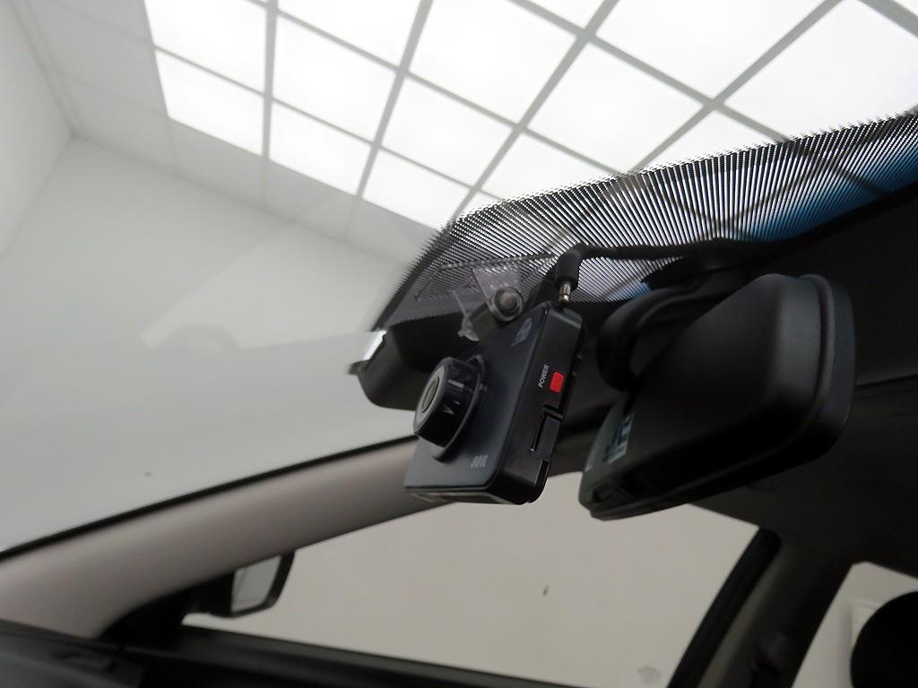 Ssangyong Tivoli 2022 Azul - Importación desde Corea - HF Imports Iquique - Foto 15