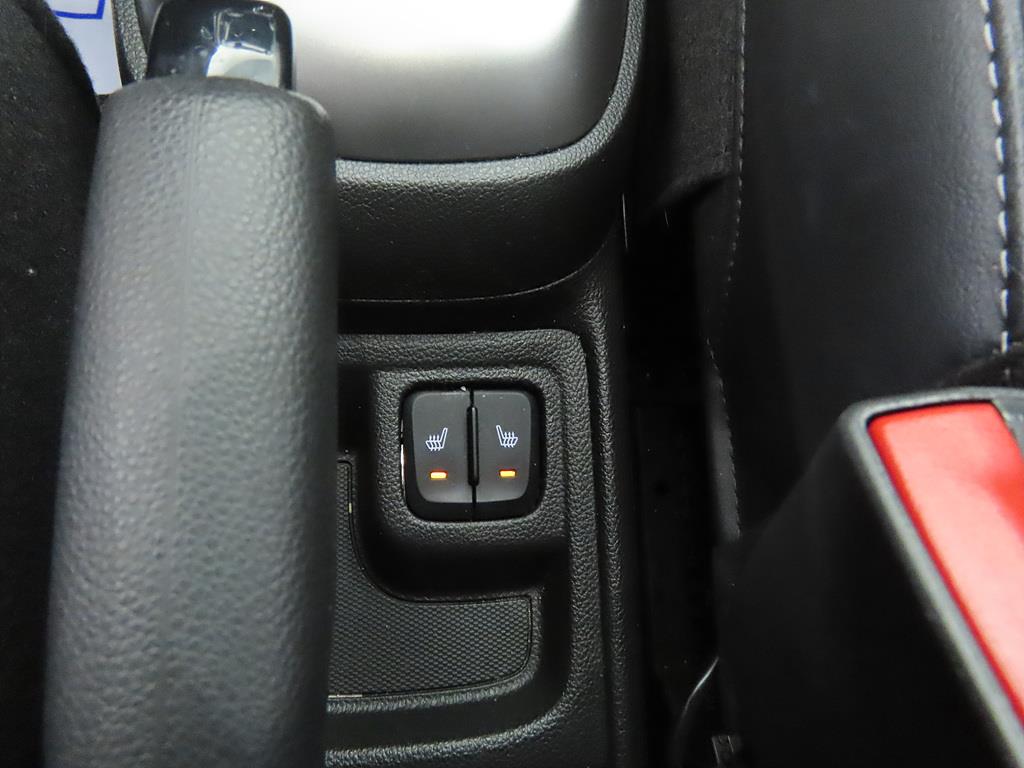 Chevrolet Spark 2018 Blanco - Importación desde Corea - HF Imports Iquique - Foto 15