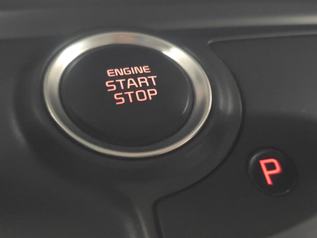 KIA Ray 2023 the color of pearl - Importación desde Corea - HF Imports Iquique - Foto 13