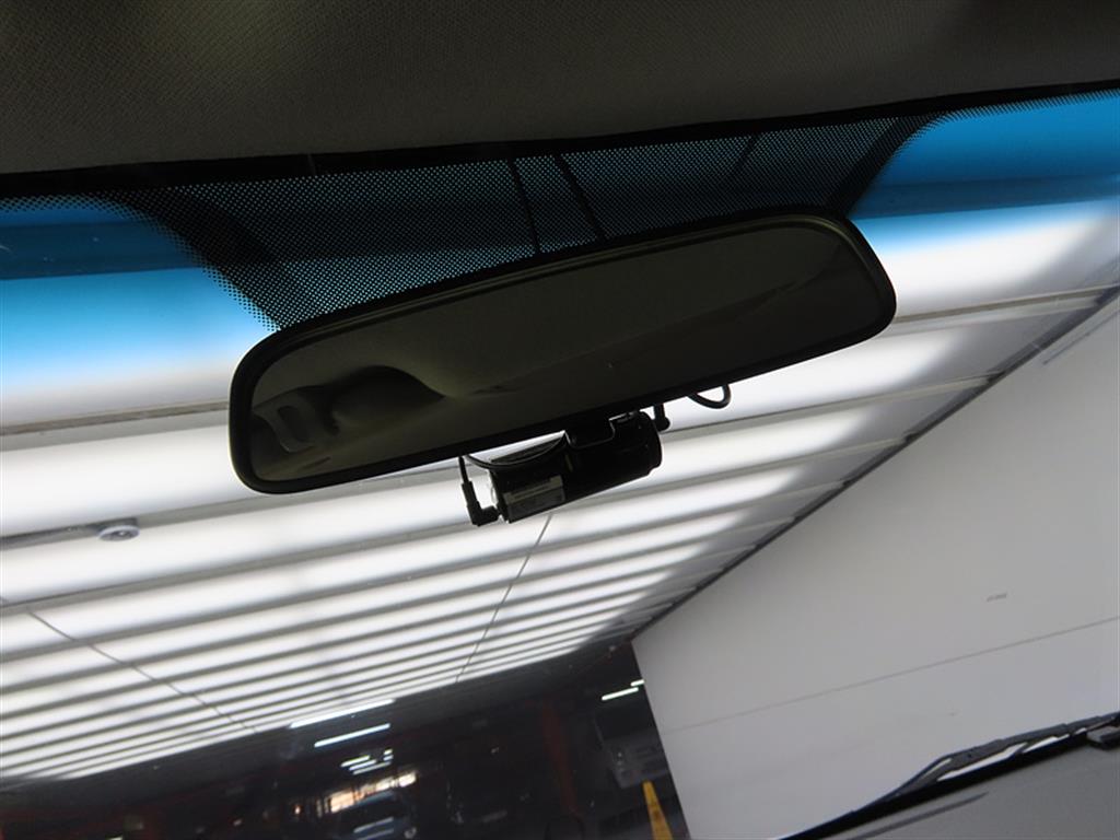 HYUNDAI Tucson 2015 Blanco - Importación desde Corea - HF Imports Iquique - Foto 14