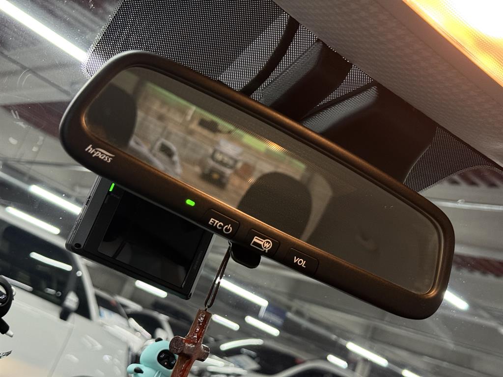 HYUNDAI Casper 2024 Blanco - Importación desde Corea - HF Imports Iquique - Foto 17