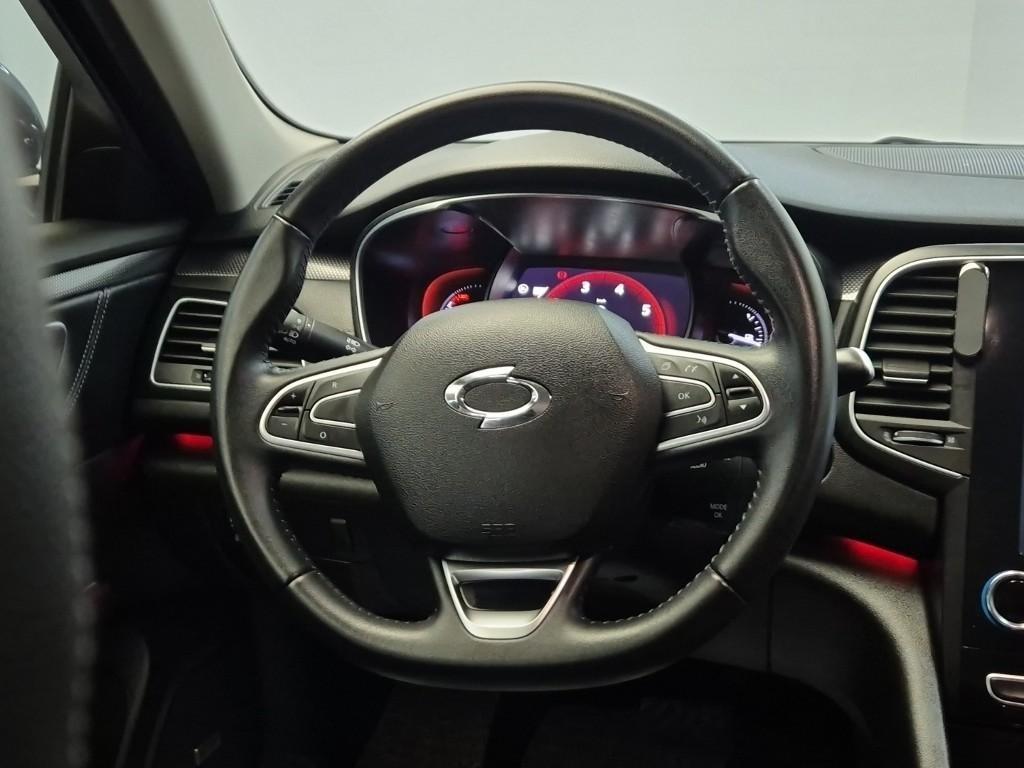 SAMSUNG SM6 - Vista 10