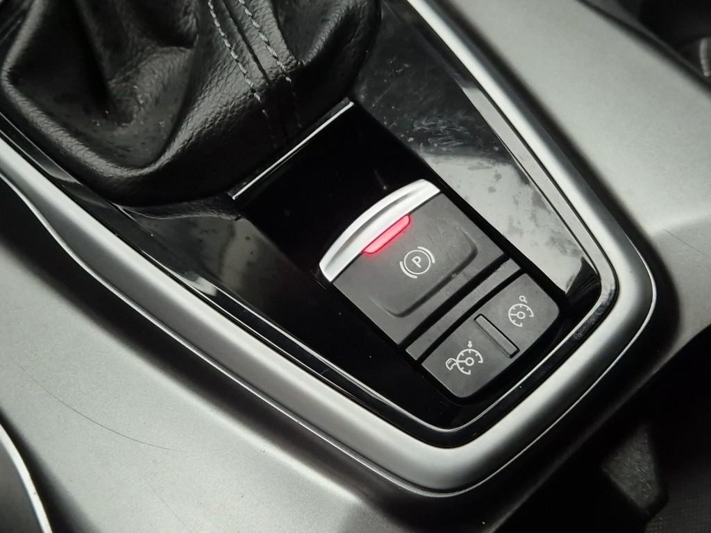 SAMSUNG QM6 2023 Blanco - Importación desde Corea - HF Imports Iquique - Foto 15