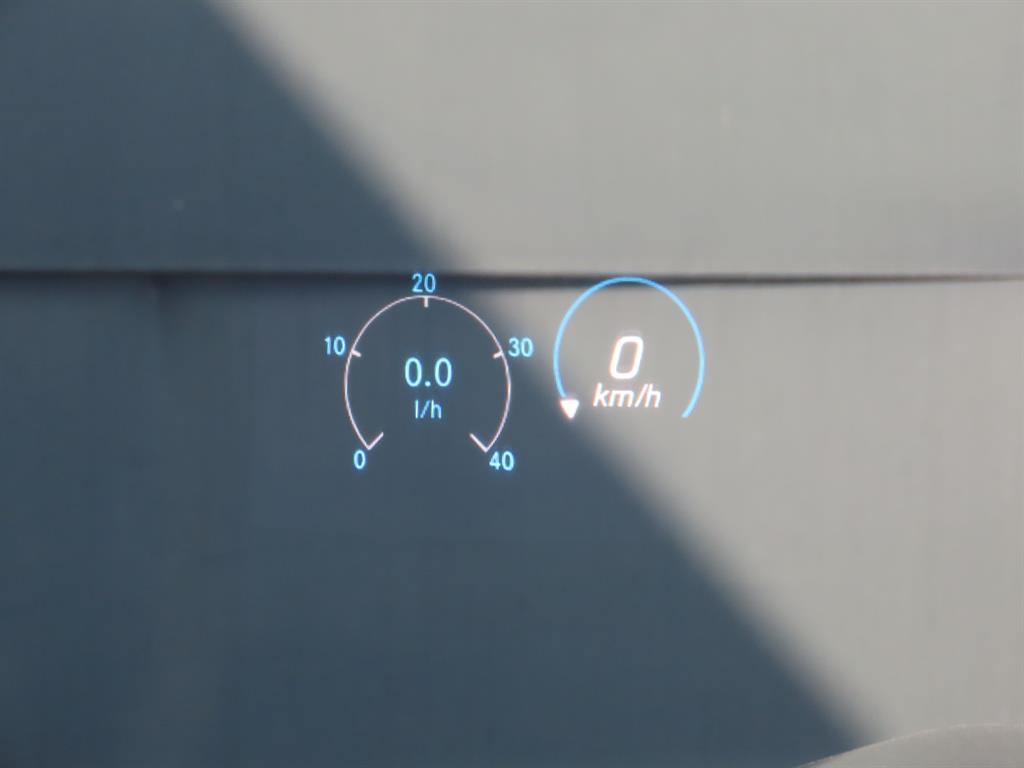 Mercedes Benz AMG GT 2021 Negro - Importación desde Corea - HF Imports Iquique - Foto 13