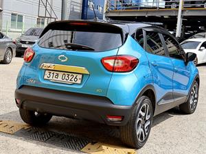 SAMSUNG QM3 - Vista 8