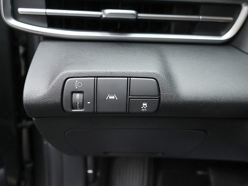 HYUNDAI Avante 2021 Gris - Importación desde Corea - HF Imports Iquique - Foto 13