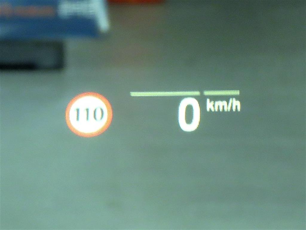 BMW 3 series 2021 Negro - Importación desde Corea - HF Imports Iquique - Foto 13