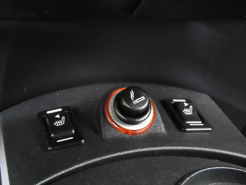 Volkswagen Beetle 2005 Verde - Importación desde Corea - HF Imports Iquique - Foto 13