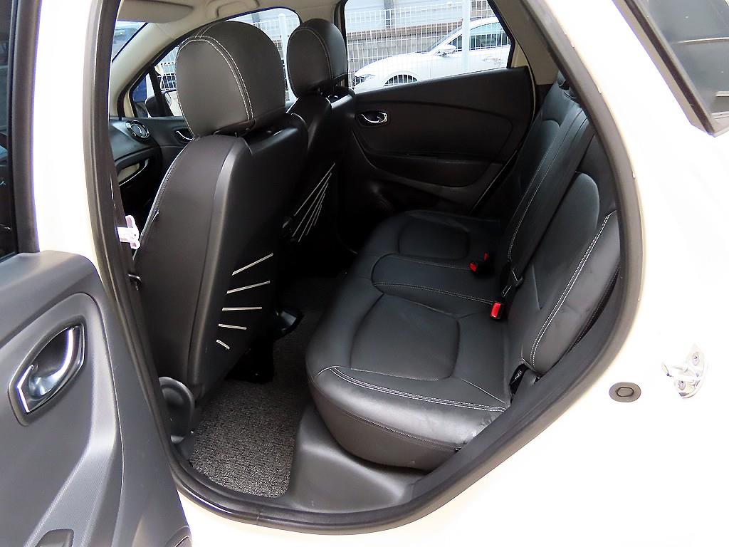 SAMSUNG QM3 - Vista 6